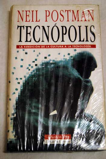 tecnopolis